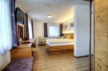 Kunstzimmer