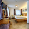 Kunstzimmer