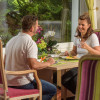 Hotelrestaurant