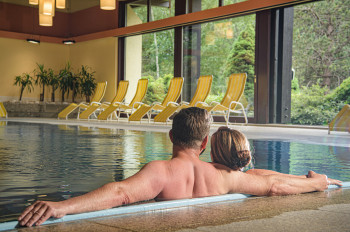 Panorama-Indoorpool