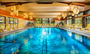 Panorama-Indoorpool