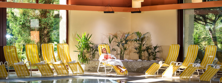 Panorama-Indoorpool