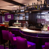 Hotelbar