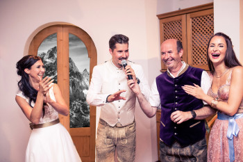 Familie Auer
