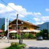 Cafe u. Gästehaus