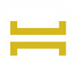 Logo Unterkunft Hotel Brückenwirt