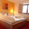 Doppelzimmer Standard