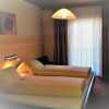 Doppelbettzimmer