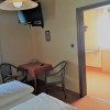 Familienzimmer