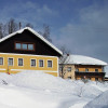Landgasthof Pernsteiner - Außenansicht