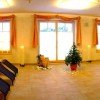 Wellness-Oase und Fitnessgarten