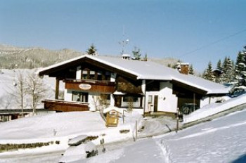 Winteransicht
