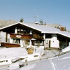 Winteransicht