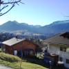 Aussicht