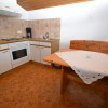Küche Appartement