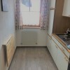 Küche Appartement