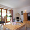 3-Raum-Ferienwohnung Enzian