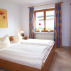 3-Raum-Ferienwohnung Enzain