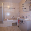 3-Raum-Ferienwohnung Allgäutraum