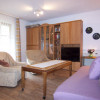 2-Raum-Ferienwohnung Rosenberger
