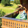 Apartment Sonnblick