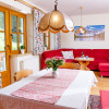 Apartment Talblick