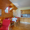 Appartement Hochsitz
