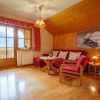 Apartment Hochsitz