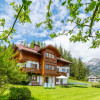 Landhaus Birgbichler