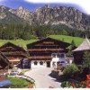 Dorf Alpbach