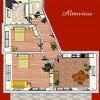 Ferienwohnung Almwiese