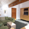 3-Raum-Ferienwohnung Himmelreich