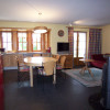 4-Raum-Ferienwohnung Walsertal