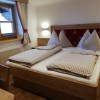 Appartement Typ II