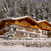 Landhaus Höllwarth-Gesamtansicht