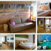 Apartment WALD