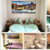 Gästezimmer