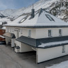 Landhaus Jenewein