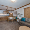 Ferienwohnung Top VI
