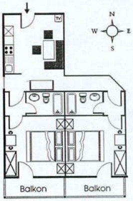 App. Schwammaloch