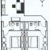 App. Schwammaloch