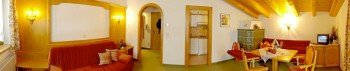App. Seespitz