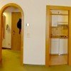 App. Seespitz