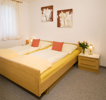 Apartment 2