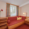 Ferienwohnung Almrausch