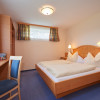 Ferienwohnung Enzian