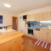 Ferienwohnung Enzian