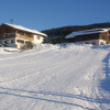 Landhaus und Ferienhaus Der Kurzenhof
