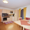 Ferienwohnung Almrausch