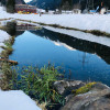 Winterlandschaft